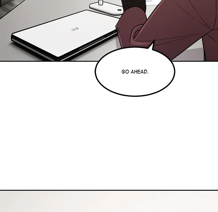 The Alpha Blueprint chapter 6 page 23