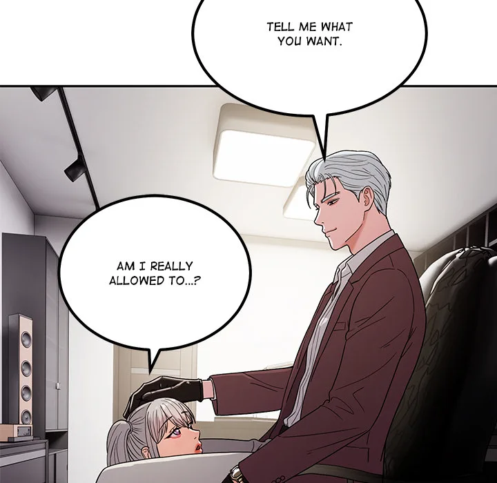 The Alpha Blueprint chapter 6 page 30