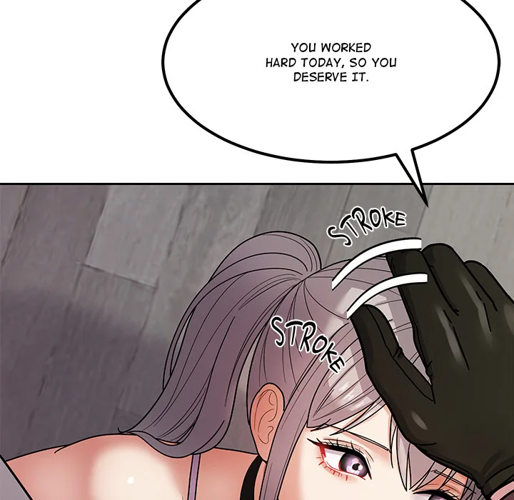 The Alpha Blueprint chapter 6 page 32