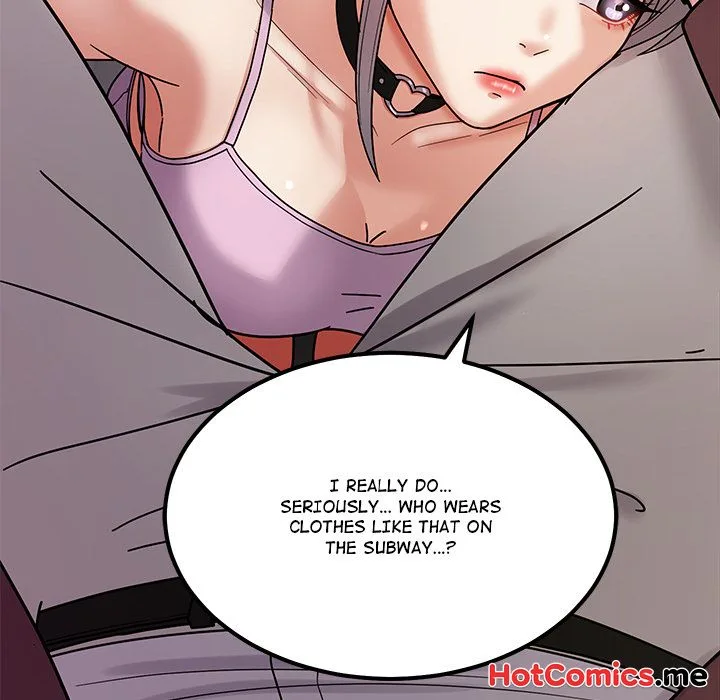 The Alpha Blueprint chapter 6 page 33