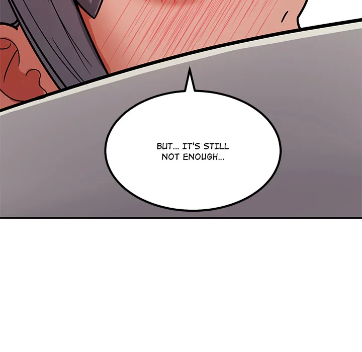 The Alpha Blueprint chapter 6 page 36