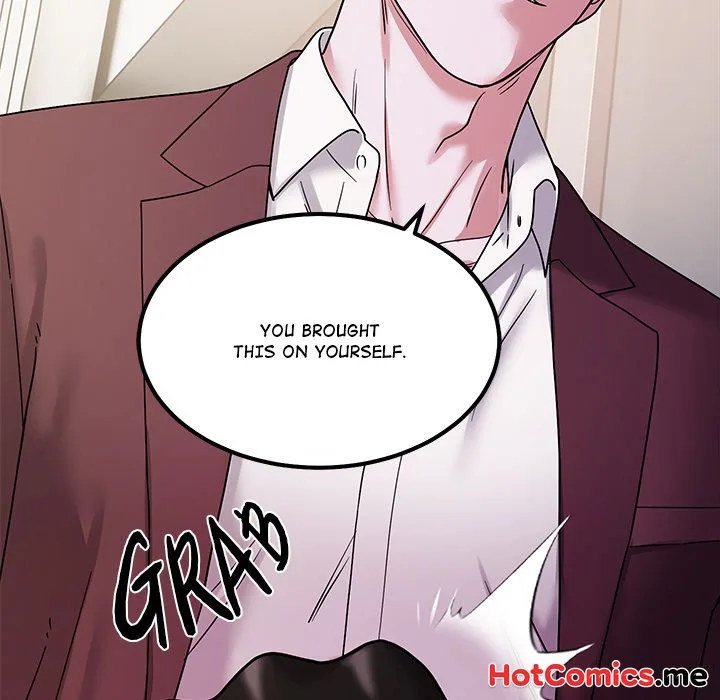 The Alpha Blueprint chapter 6 page 38
