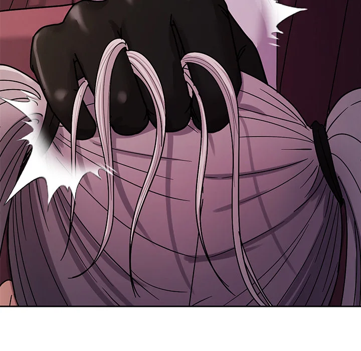 The Alpha Blueprint chapter 6 page 39