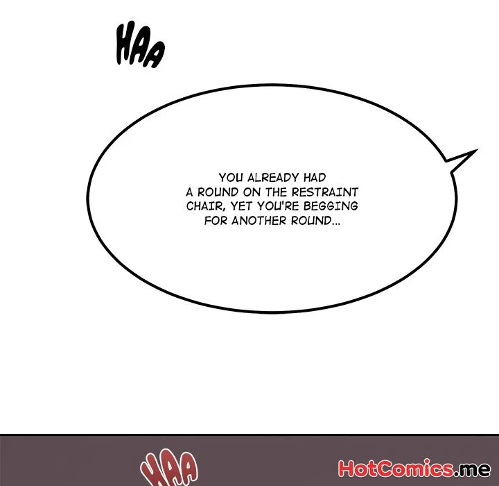 The Alpha Blueprint chapter 6 page 43