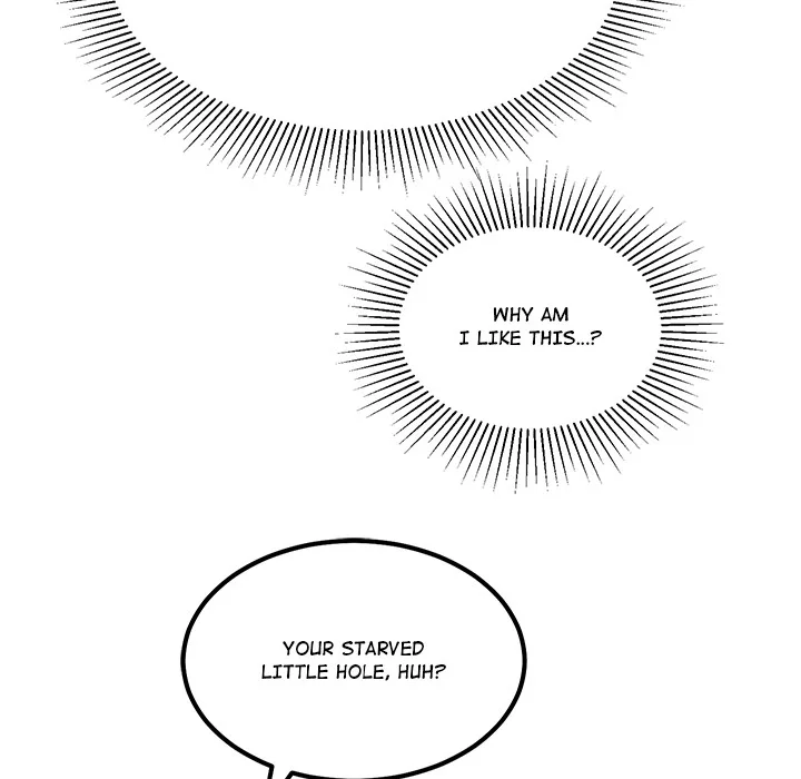 The Alpha Blueprint chapter 6 page 61