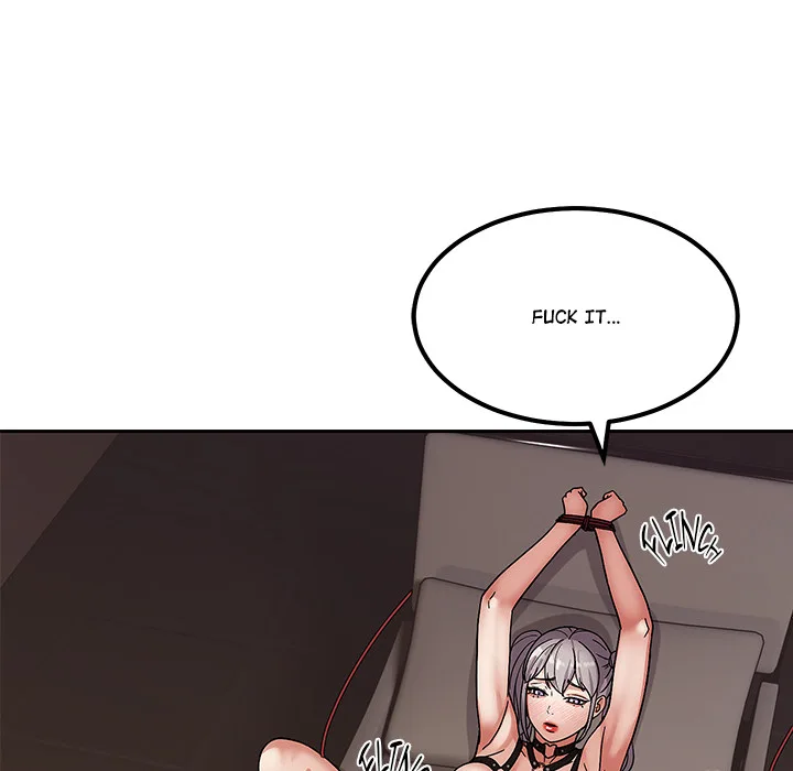 The Alpha Blueprint chapter 6 page 68