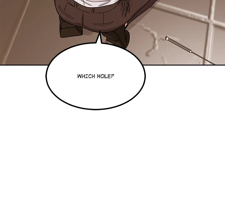 The Alpha Blueprint chapter 6 page 70