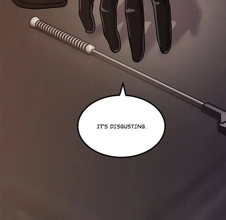 The Alpha Blueprint chapter 6 page 76