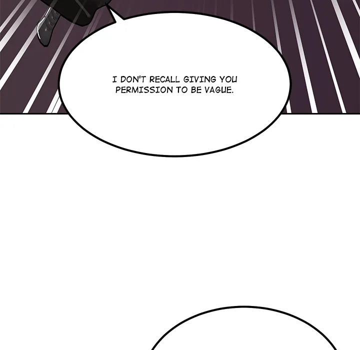 The Alpha Blueprint chapter 6 page 79