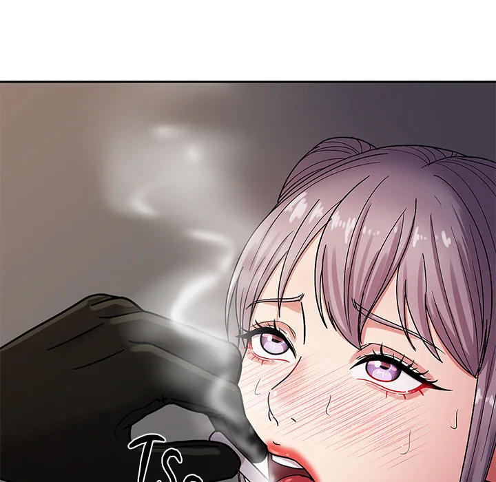 The Alpha Blueprint chapter 6 page 89