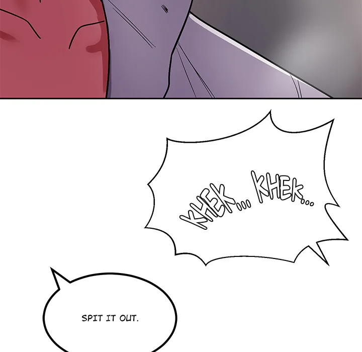 The Alpha Blueprint chapter 6 page 93