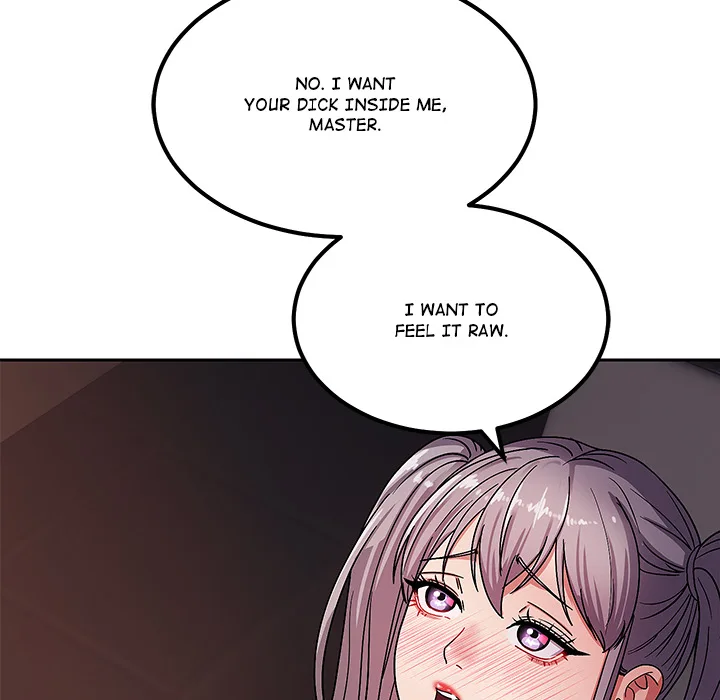 The Alpha Blueprint chapter 6 page 99