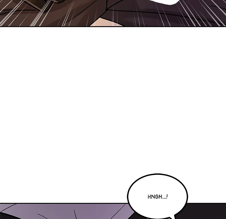 The Alpha Blueprint chapter 6 page 103