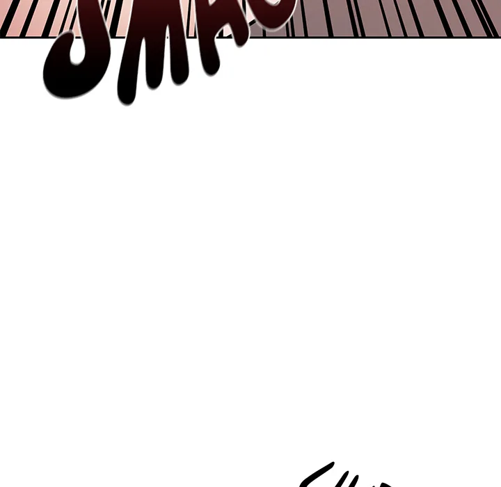 The Alpha Blueprint chapter 6 page 114