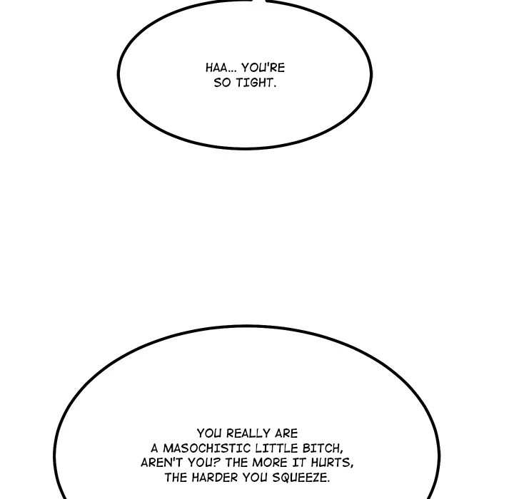The Alpha Blueprint chapter 6 page 116
