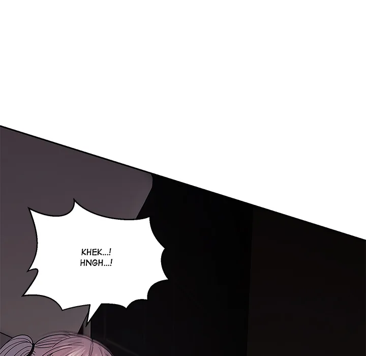 The Alpha Blueprint chapter 6 page 126