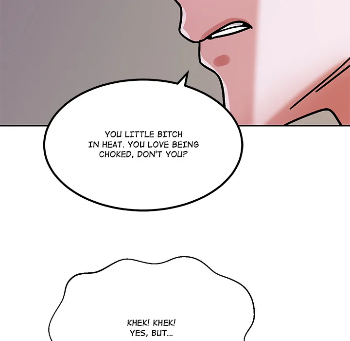 The Alpha Blueprint chapter 6 page 137