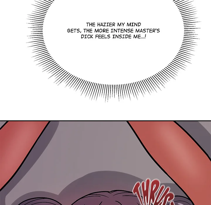 The Alpha Blueprint chapter 6 page 142
