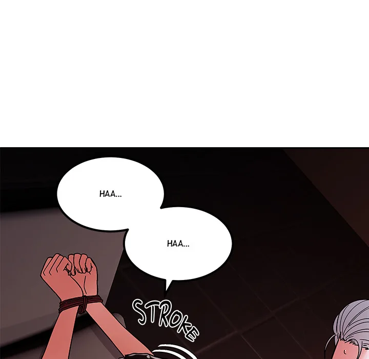 The Alpha Blueprint chapter 6 page 156