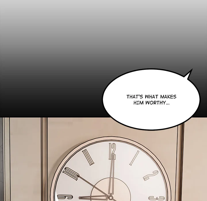 The Alpha Blueprint chapter 6 page 167