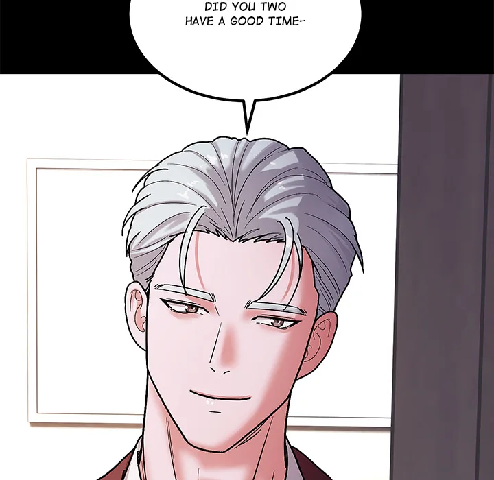 The Alpha Blueprint chapter 6 page 169