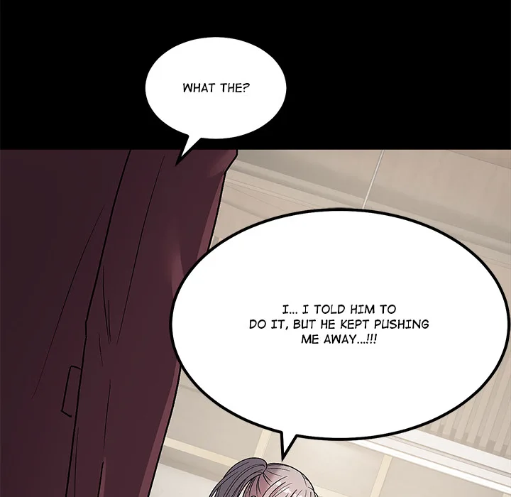 The Alpha Blueprint chapter 6 page 172