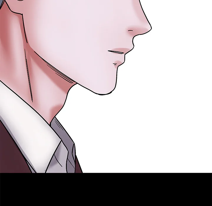 The Alpha Blueprint chapter 6 page 178