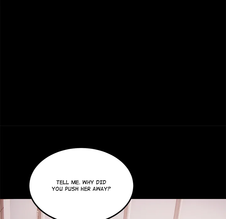 The Alpha Blueprint chapter 6 page 179