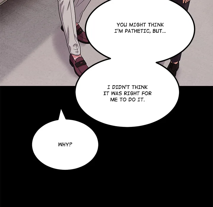 The Alpha Blueprint chapter 6 page 181