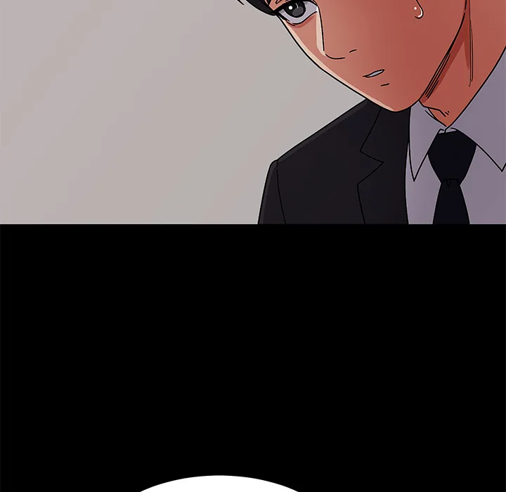 The Alpha Blueprint chapter 6 page 183
