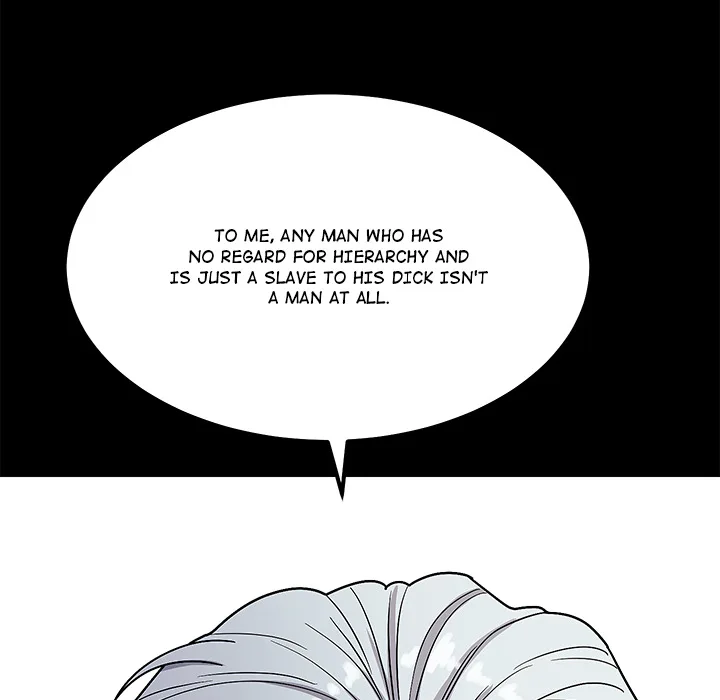 The Alpha Blueprint chapter 6 page 186