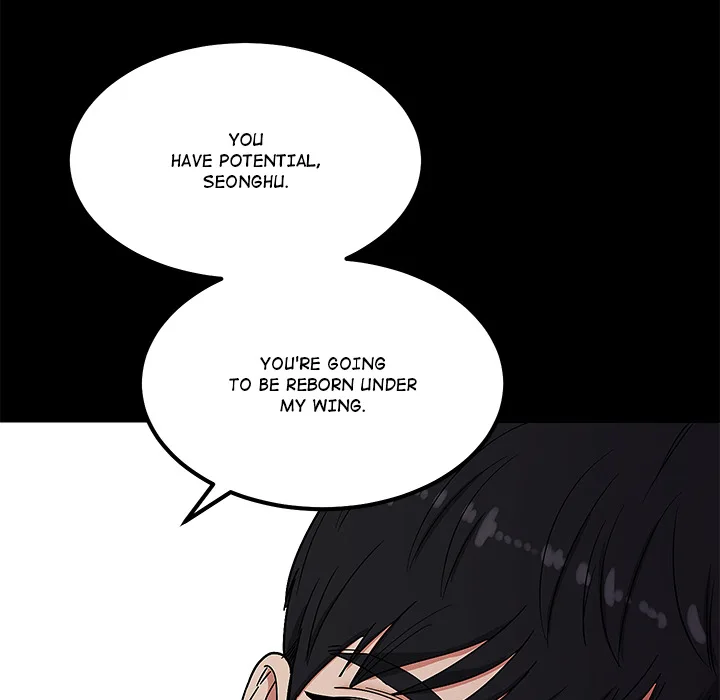 The Alpha Blueprint chapter 6 page 189
