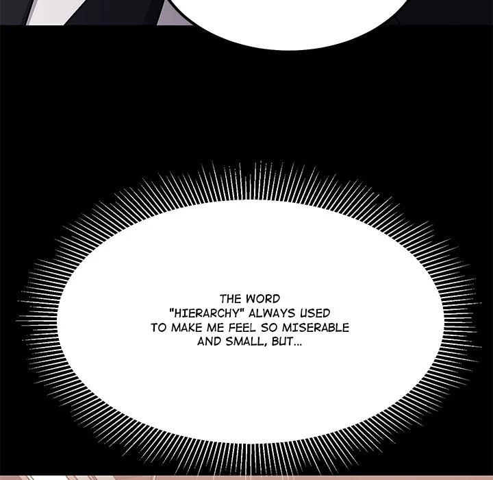 The Alpha Blueprint chapter 6 page 191