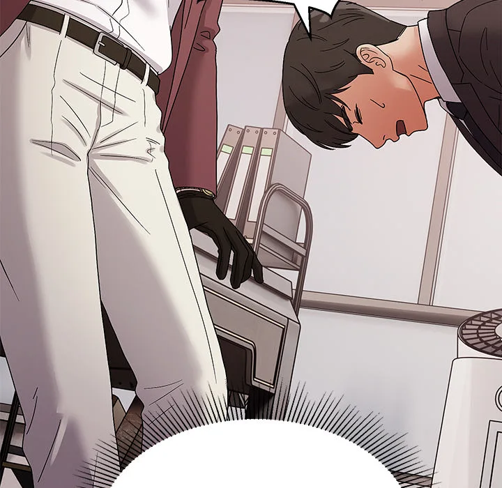 The Alpha Blueprint chapter 6 page 193