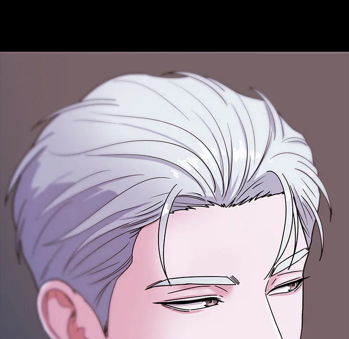 The Alpha Blueprint chapter 6 page 195