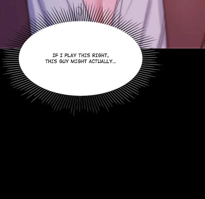 The Alpha Blueprint chapter 6 page 197