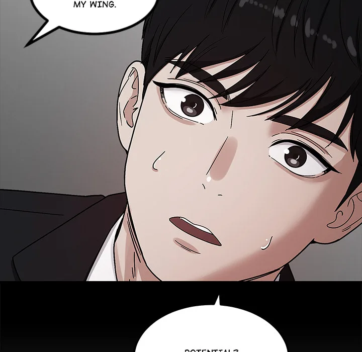 The Alpha Blueprint chapter 7 page 6