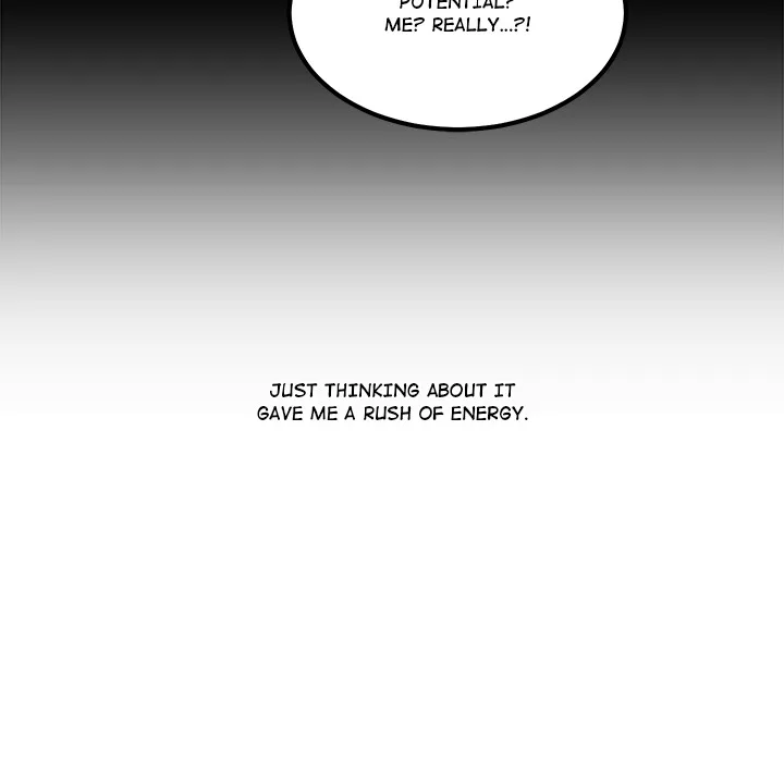 The Alpha Blueprint chapter 7 page 7
