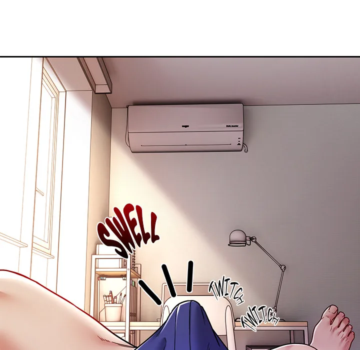 The Alpha Blueprint chapter 7 page 8