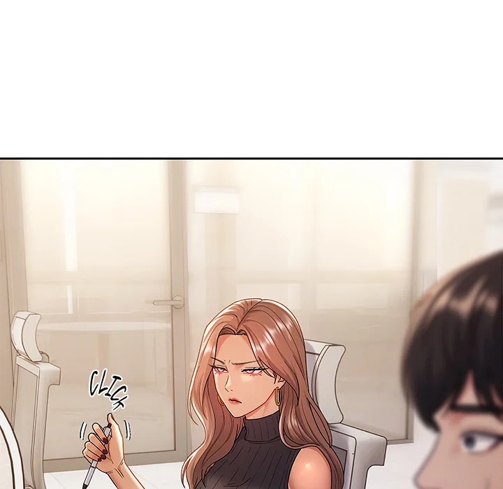 The Alpha Blueprint chapter 7 page 31
