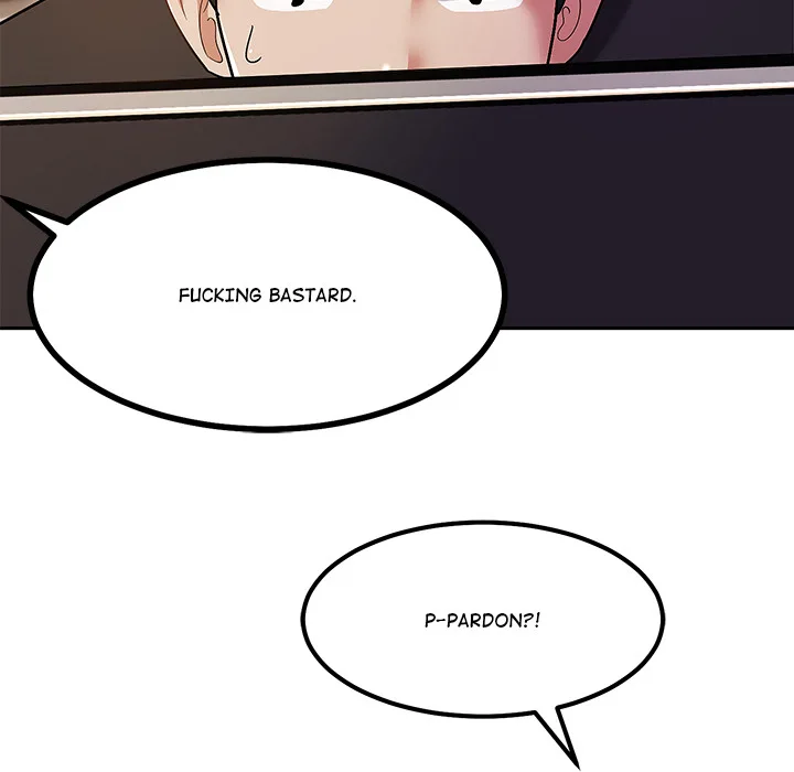 The Alpha Blueprint chapter 7 page 37