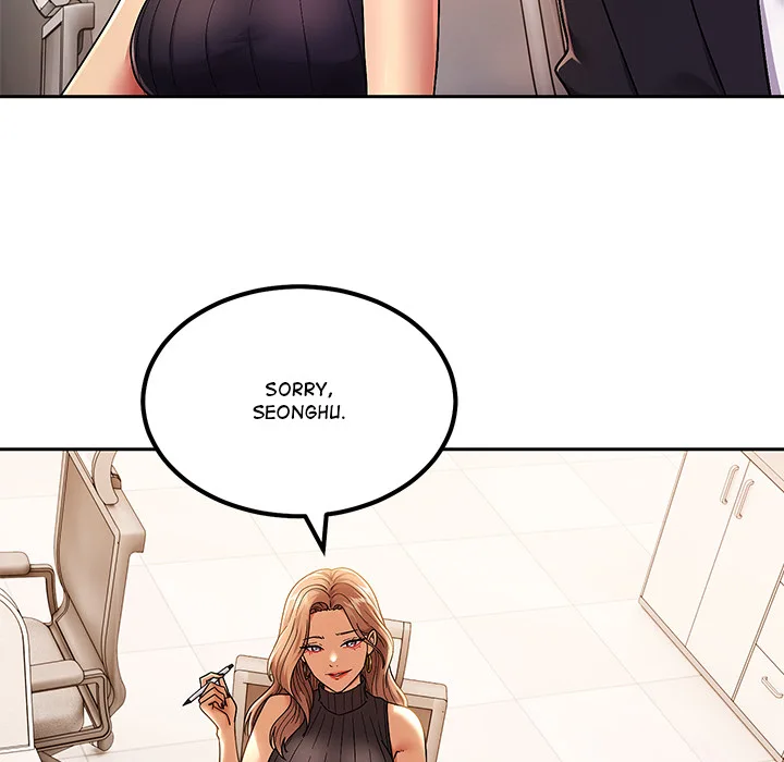 The Alpha Blueprint chapter 7 page 39