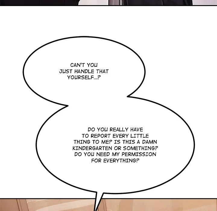 The Alpha Blueprint chapter 7 page 48