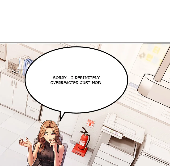 The Alpha Blueprint chapter 7 page 55