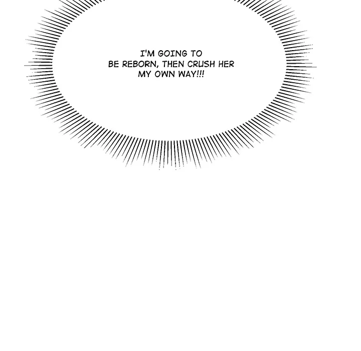 The Alpha Blueprint chapter 7 page 63