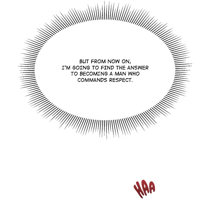 The Alpha Blueprint chapter 7 page 67