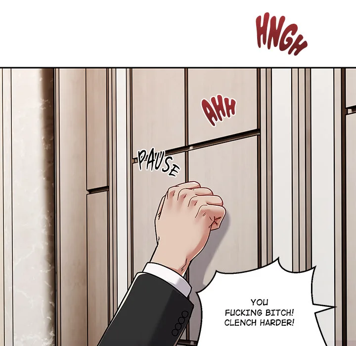 The Alpha Blueprint chapter 7 page 68