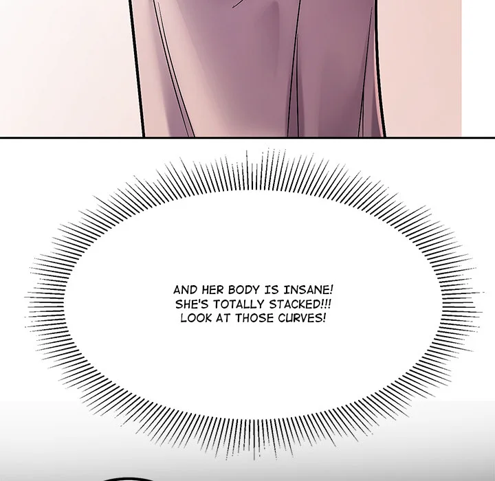 The Alpha Blueprint chapter 7 page 81