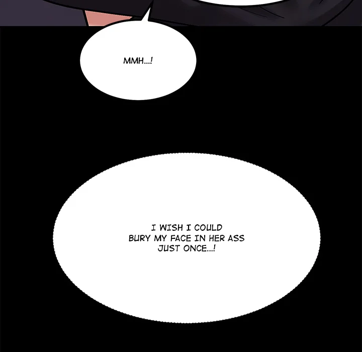The Alpha Blueprint chapter 7 page 84