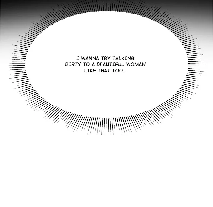 The Alpha Blueprint chapter 7 page 88